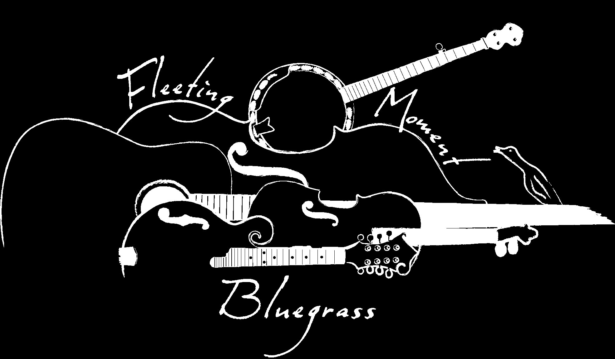 CaudillMusic