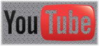 YouTube logo, click here to watch more videos of Kara and Marcus.